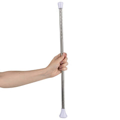 21" Twirling Baton LLB kids toys