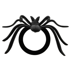 SPIDER RINGS LLB kids toys