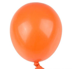 6" DART BALLOON LLB kids toys