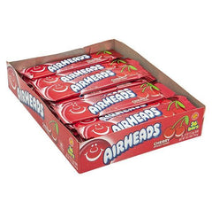 CHERRY AIRHEADS LLB kids toys