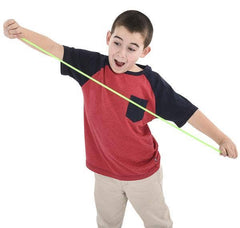 STRETCHY STRING LLB kids toys