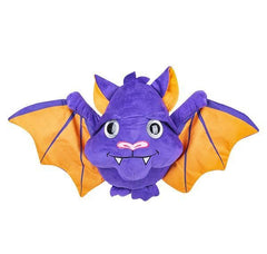 15" x 38" BAT plush LLB Plush Toys