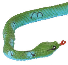 48" PALM VIPER SNAKE LLB kids toys