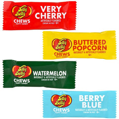 Jelly Belly Chews LLB kids toys