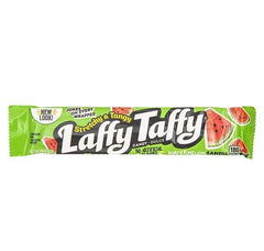 LAFFY TAFFY BARS LLB kids Toys