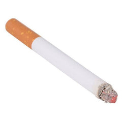 3.25" PUFF CIGARETTES LLB kids toys