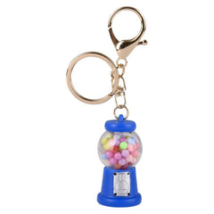 2" Gumball Machine Shaker Clip On- LLB Toys