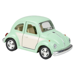 4" VW Classic Beetle  - LLB Toys