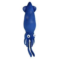 35" Squid - Skin Plush