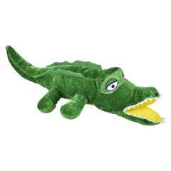 13" Gator #2 LLB Plush Toys