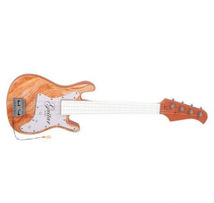 23.5" TOY BASS GUITAR LLB kids toys