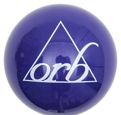 4" MAGIC ORB LLB kids toys