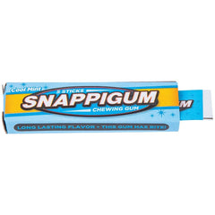 3" Snap Gum LLB kids toys