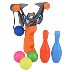 Sling Shot Bowling 6.5"