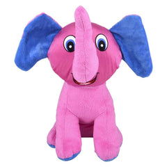 11" Elephant #2 LLB Plush Toys