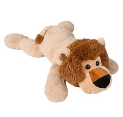 32" LAYING LION LLB Plush Toys