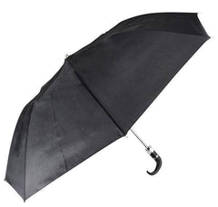 16" UMBRELLA IN POUCH LLB Umbrella