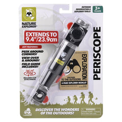 Lanard Nature Explorer Periscope LLB kids Accessories