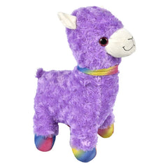 18″ Llama LLB kids toys