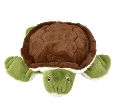 15" OCEAN SAFE TURTLE LLB Plush Toys