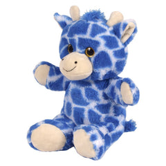 15" Giraffe Plush Toy