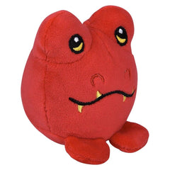 Tumble Tykes T-Rex Plush Toy