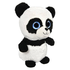 14" PLUMP PAL PANDA LLB kids toys