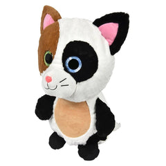 22" PLUMP PAL CAT (SS) LLB kids toys