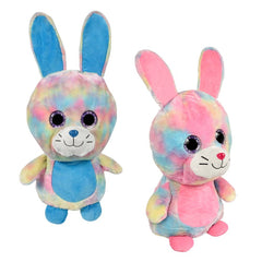 22" PLUMP PAL BUNNY (SS) LLB kids toys