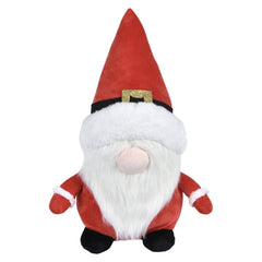 17.5" Christmas Gnomes- LLB Toys