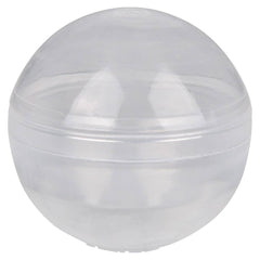 1" Round Capsule 2500ct LLB kids toys