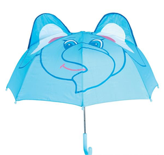 28" ELEPHANT UMBRELLA LLB Umbrella