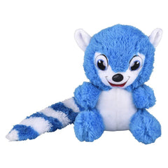 17" Lemur LLB Plush Toys