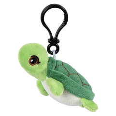 4" Sealife Backpack Clip