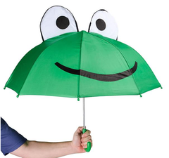 28" FROG UMBRELLA LLB Umbrella