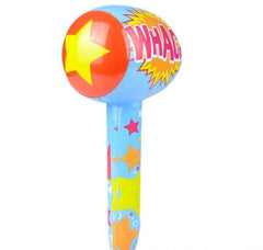 16" WHACK MALLET LLB kids toys