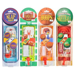 8.5" SPORTS SLAP GAMES LLB kids toys