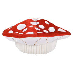 Mushroom Beret