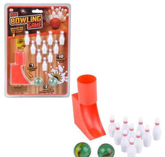 MINI BOWLING SET 15" LLB kids toys