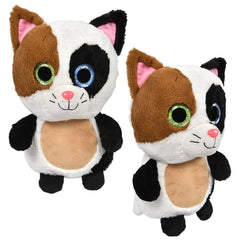 14" PLUMP PAL CAT LLB kids toys