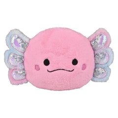 16" Axolotl Pillow LLB Plush Toys