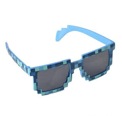 PIXEL SUNGLASSES LLB kids toys